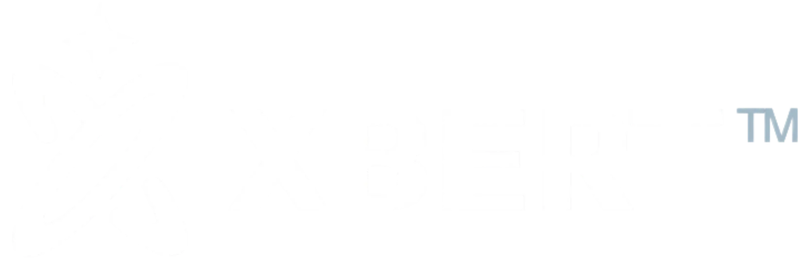 Nextiva XBERT